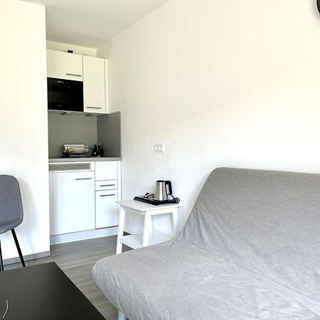 Studios Im Haus Deutsch Krone I Home2Share Bad Rothenfelde Eksteriør billede