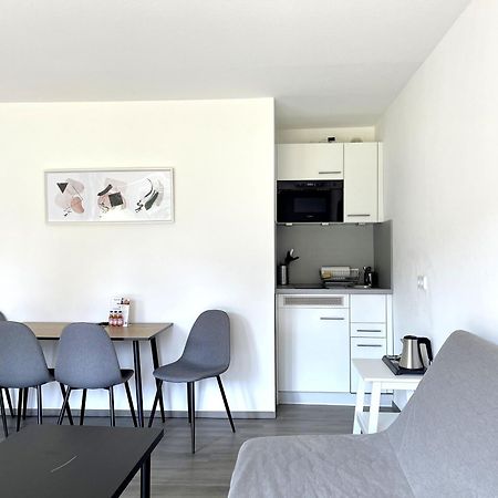 Studios Im Haus Deutsch Krone I Home2Share Bad Rothenfelde Eksteriør billede