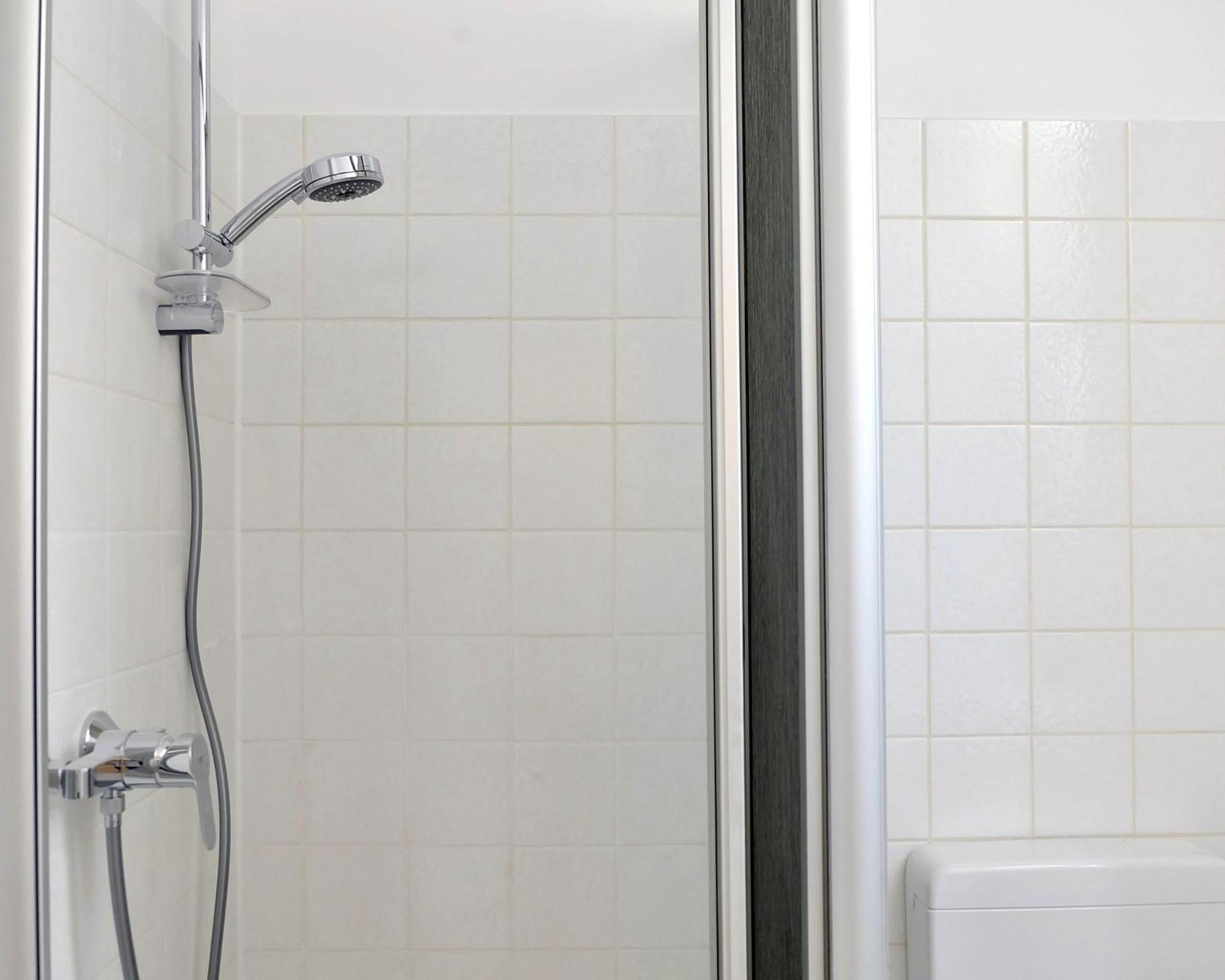 Studios Im Haus Deutsch Krone I Home2Share Bad Rothenfelde Eksteriør billede