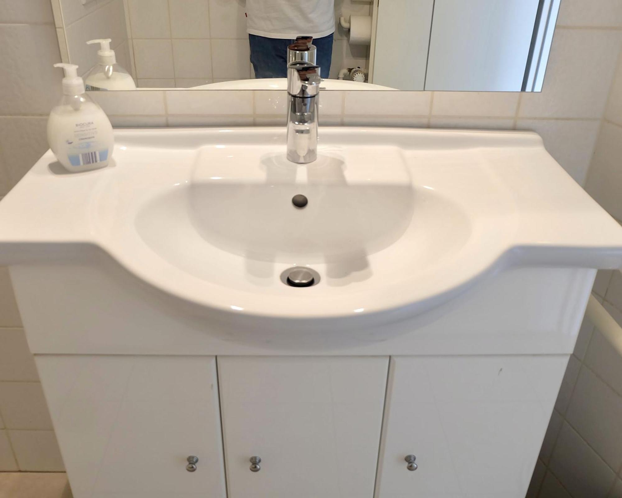 Studios Im Haus Deutsch Krone I Home2Share Bad Rothenfelde Eksteriør billede
